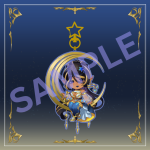 Selenograph - SELENA First Anniversary Set - Image 4