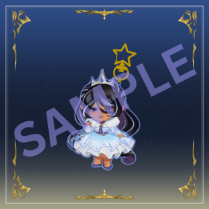 Selenograph - SELENA First Anniversary Set - Image 6